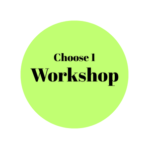Workshop